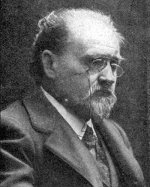 Émile Zola.jpg