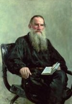 Lev Nyikolajevics Tolsztoj.jpg