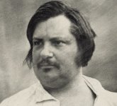 Honoré de Balzac.jpg