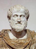 Aristotelész.jpg