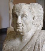 Lucius Annaeus Seneca.jpg