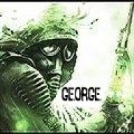 /George/