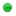 Elérhető