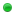 Elérhető