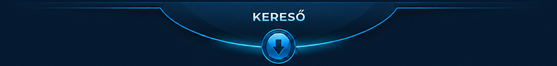 Keresés