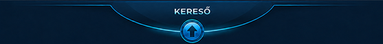 Bezárás